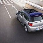 DS3-Cabrio (84)