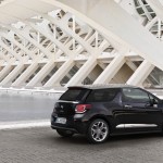 DS3-Cabrio (85)