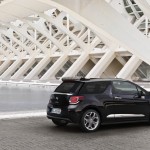 DS3-Cabrio (86)