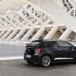 DS3-Cabrio (87)