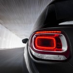 DS3-Cabrio (88)