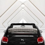 DS3-Cabrio (89)