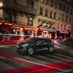 DS3-Cabrio (9)