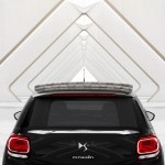 DS3-Cabrio (90)