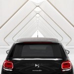 DS3-Cabrio (91)