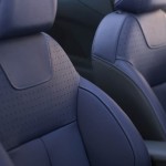 DS3-Cabrio (92)