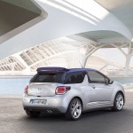 DS3-Cabrio (94)