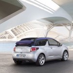 DS3-Cabrio (95)