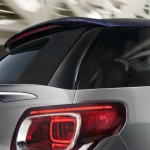 DS3-Cabrio (96)