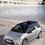 DS3-Cabrio (97)