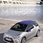DS3-Cabrio (98)