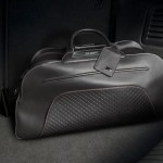 DS3-Cabrio (99)