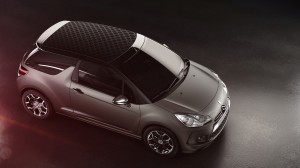 DS3-Cabrio-Uomo-Vogue