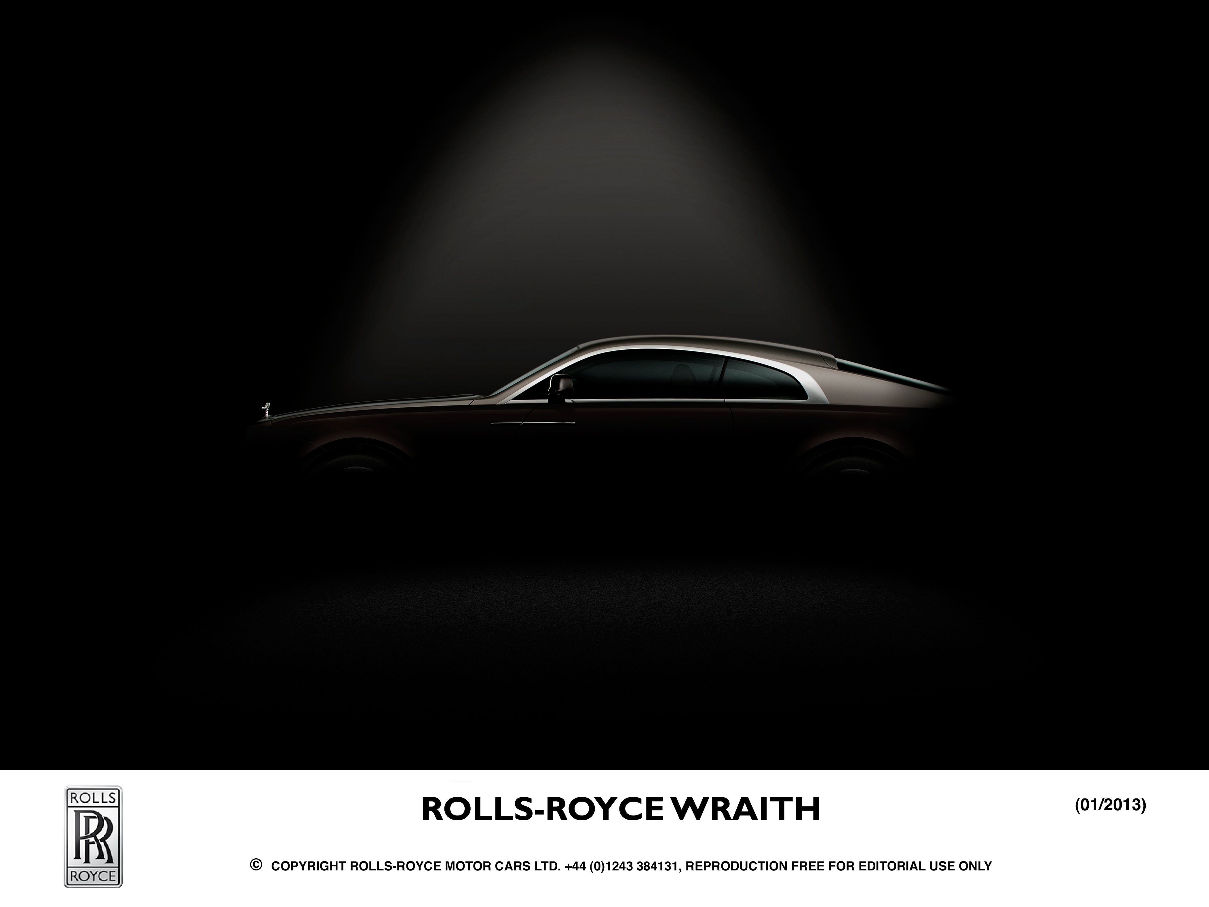 rolls-royce-wraith