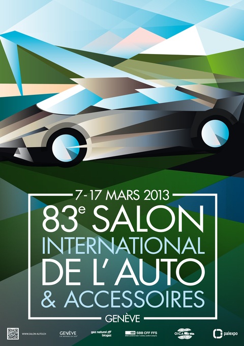 Salon-de-Geneve-2013-affiche