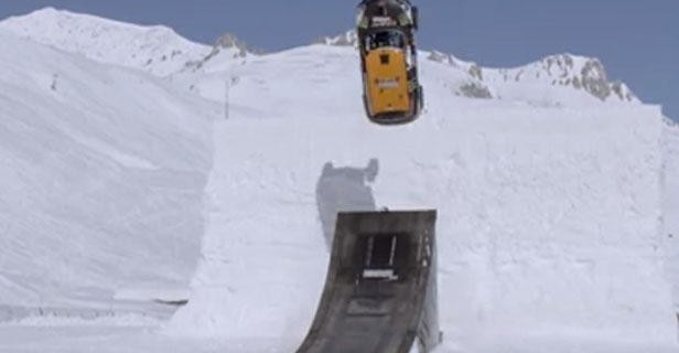 back-flip-chicherit
