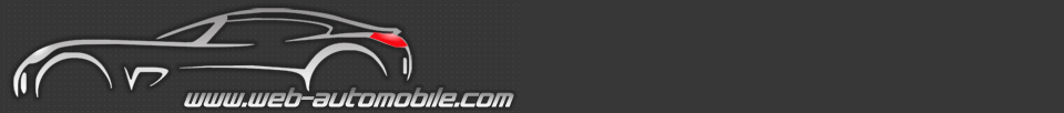 Blog auto | Forum d'entraide automobile et moto