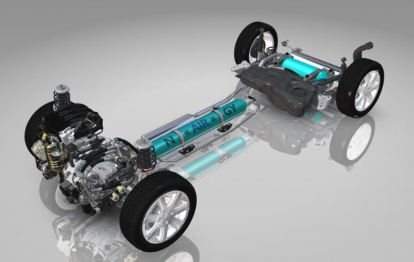 systeme-hybrid-air-citroen-technologie-environnement