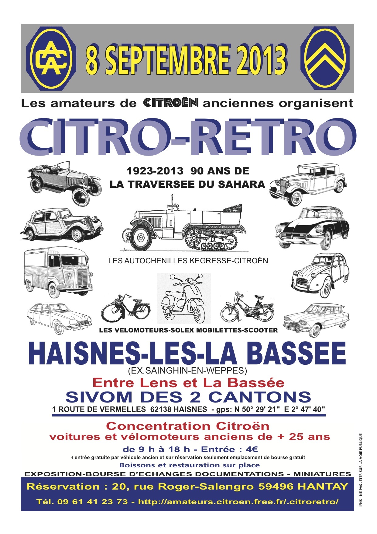 Citro-Retro-2013-affiche