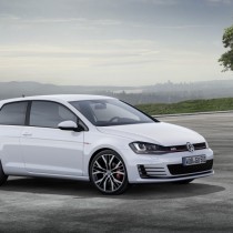 Golf VII GTI (1)