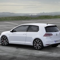 Golf VII GTI (2)