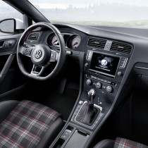 Golf VII GTI (3)