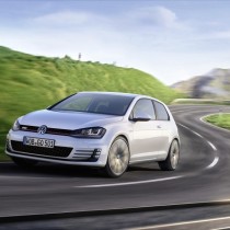 Golf VII GTI (5)