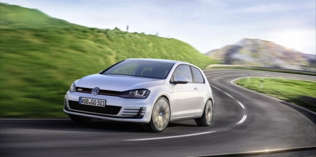 Golf VII GTI (5)