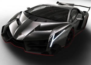 Lamborghini_Veneno_6 avtD