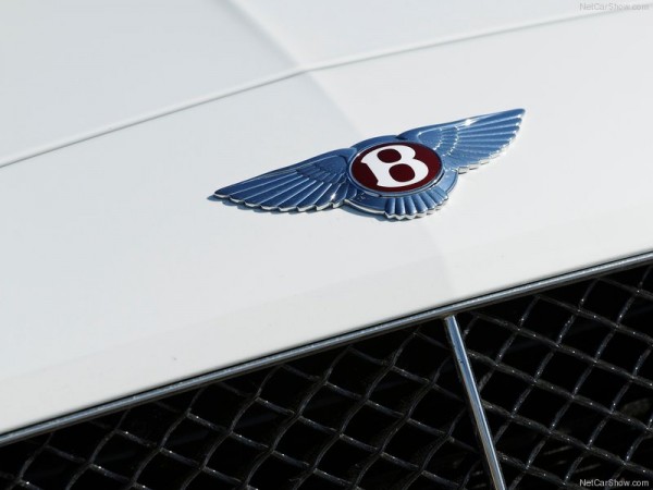 bentley_logo