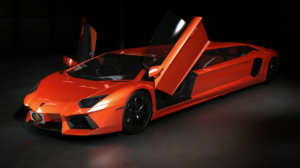 lamborghini-aventador-limousine 2013