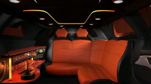 lamborghini-aventador-limousine-interieur 2013