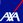 favicon-axa