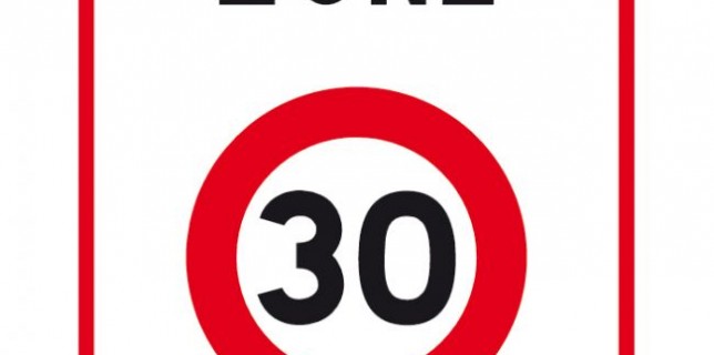 zone 30