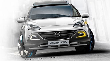 Opel_Opel_ADAM_ROCKS_Concept