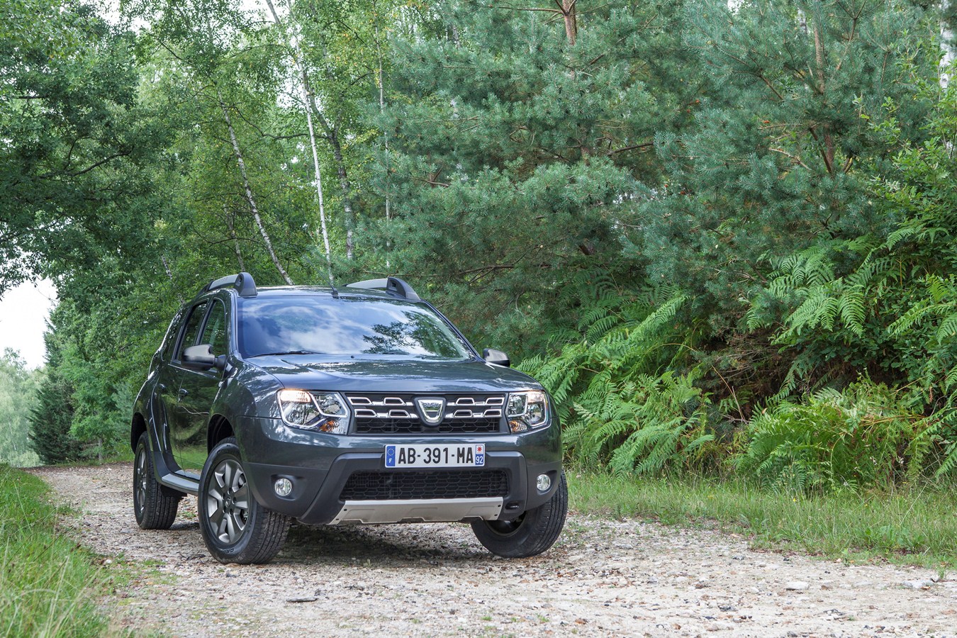 nouveau-Dacia-Duster