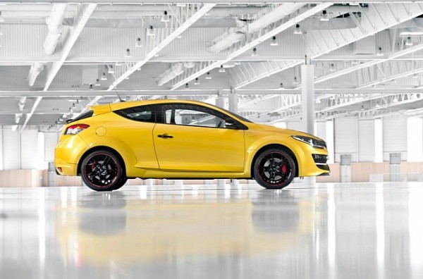 nouvelle-megane-rs-265-1