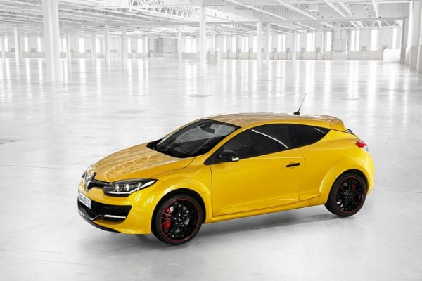 nouvelle-megane-rs-265-2