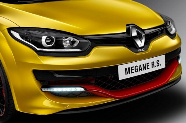 nouvelle-megane-rs-265-3