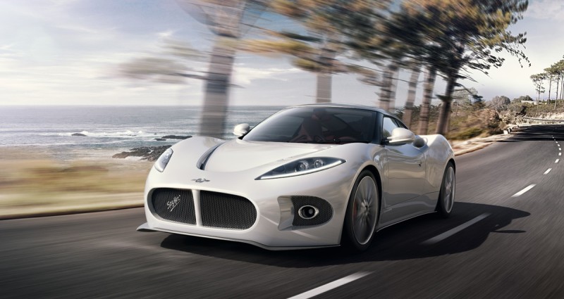 spyker-b6-venator-concept_16