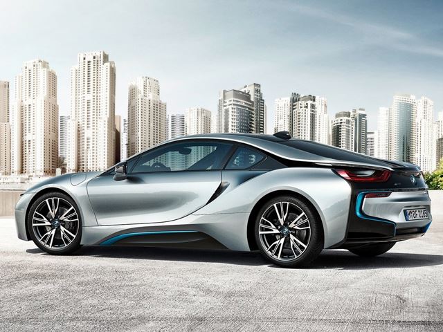 BMW-i8_3