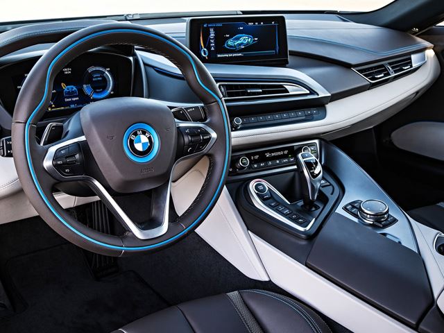 BMW-i8_4