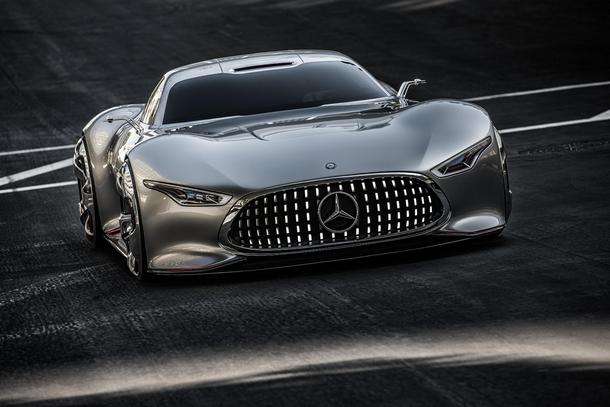 Mercedes-Benz-AMG-Vision-Gran-Turismo