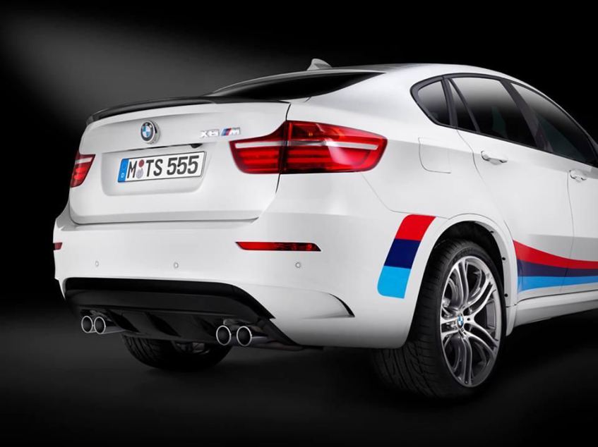 bmw-x6-m-design-edition_2