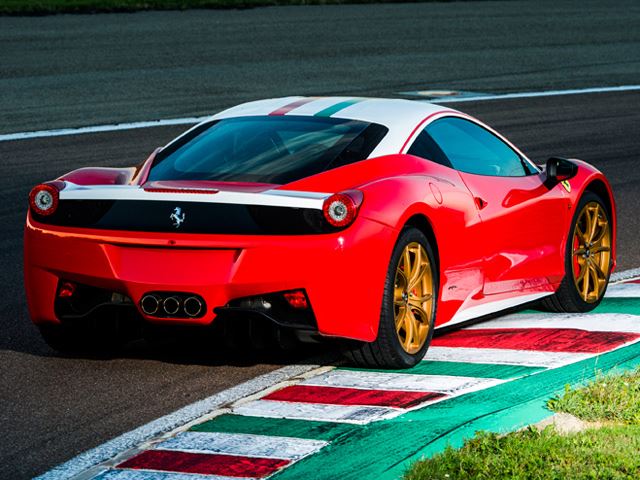 ferrari-458-niki-lauda_2