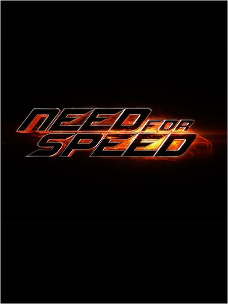 need for speed le film