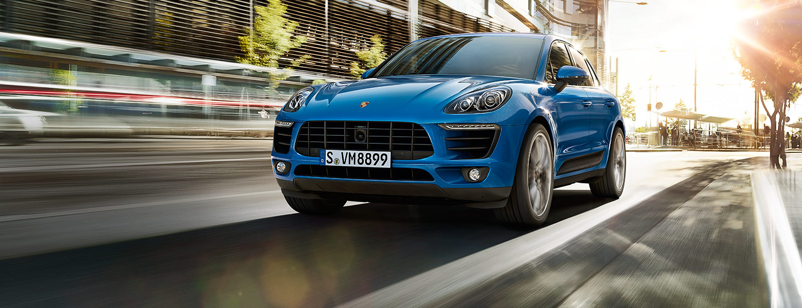 porsche-macan-s