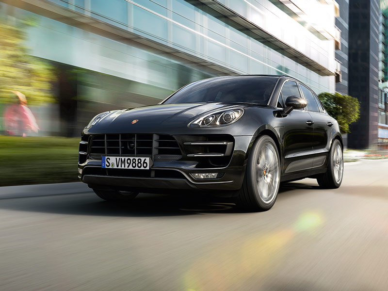 porsche-macan_turbo