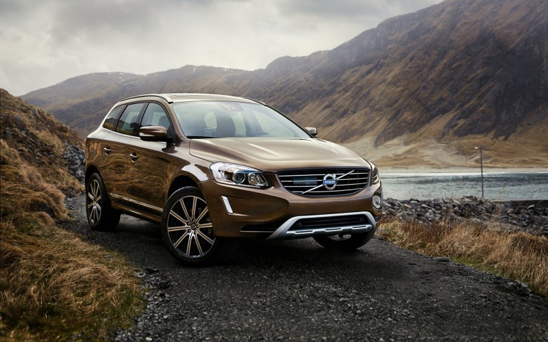 2014-xc60-volvo-suv-made-in-china