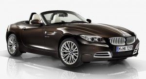 BMW-Z4-Pure-Fusion-Design